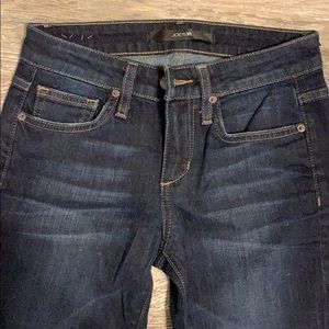 Joe’s Jeans skinny ultra slim fit
